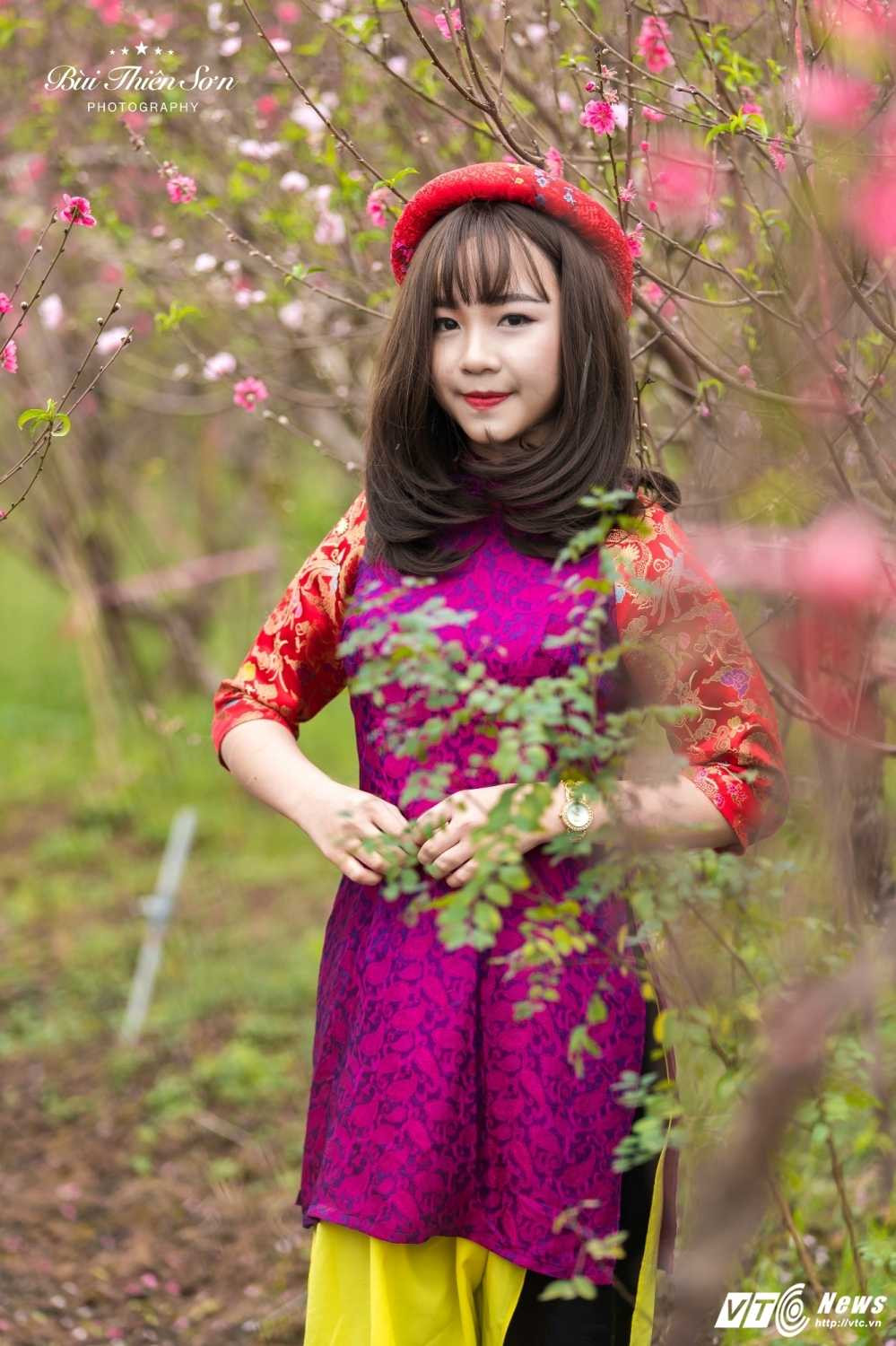 32188514741_c5aa19afab_o