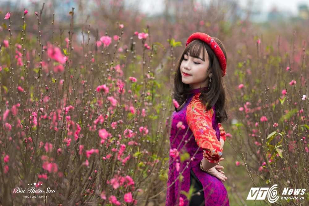 32268200866_1f64e10e75_o