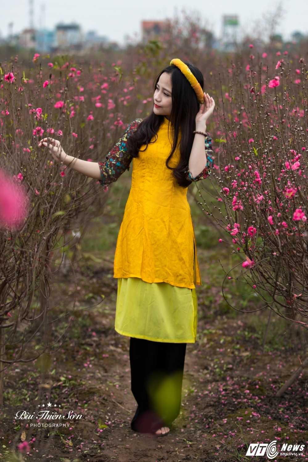 32268204736_157ceed08b_o