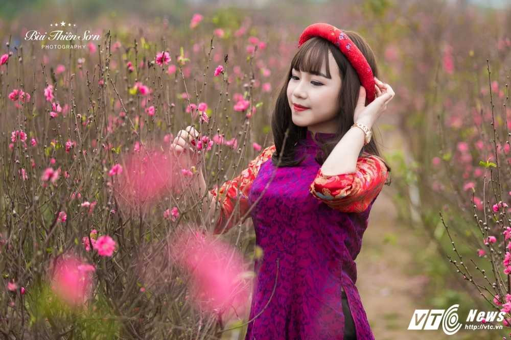 32307724465_90ee94594b_o (1)