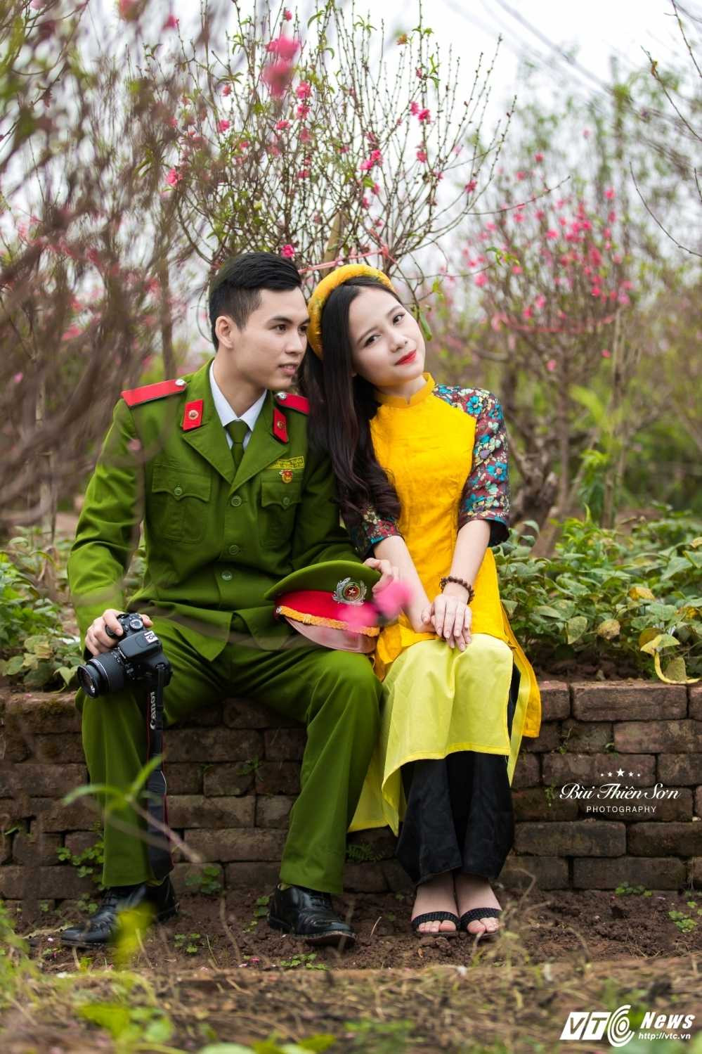 32307726945_c7795382db_o