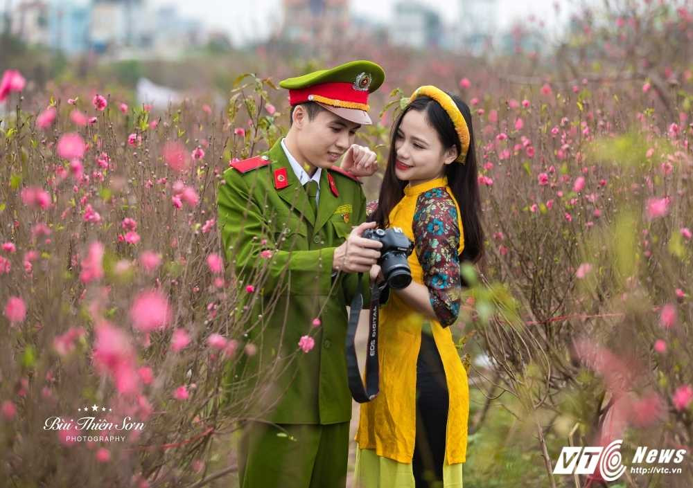 32307733545_4a2384c20e_o