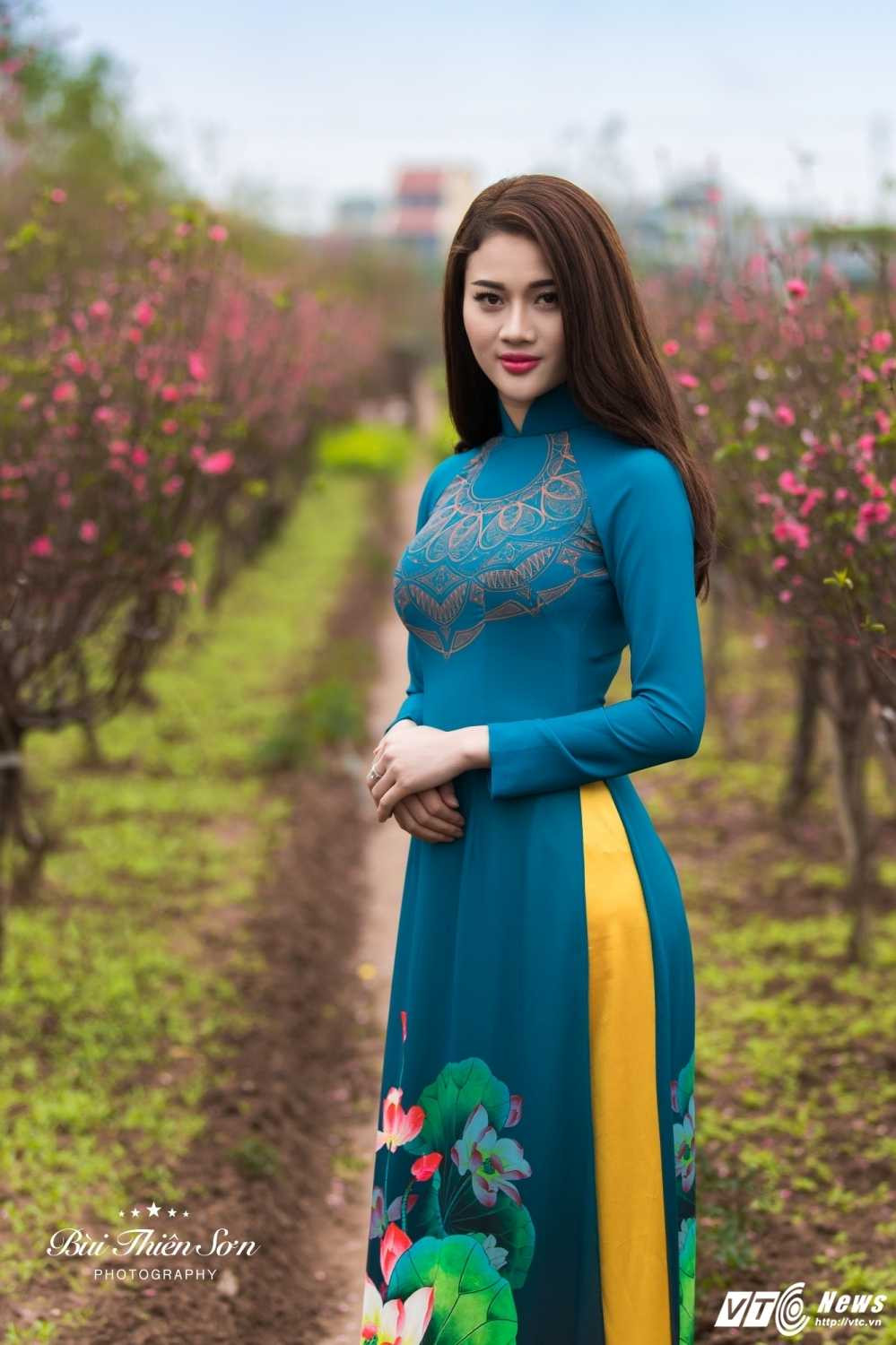 Van Anh (4)