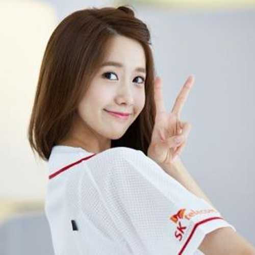 nu sinh truong y giong “nu than han quoc” nhu 2 giot nuoc hinh anh 8