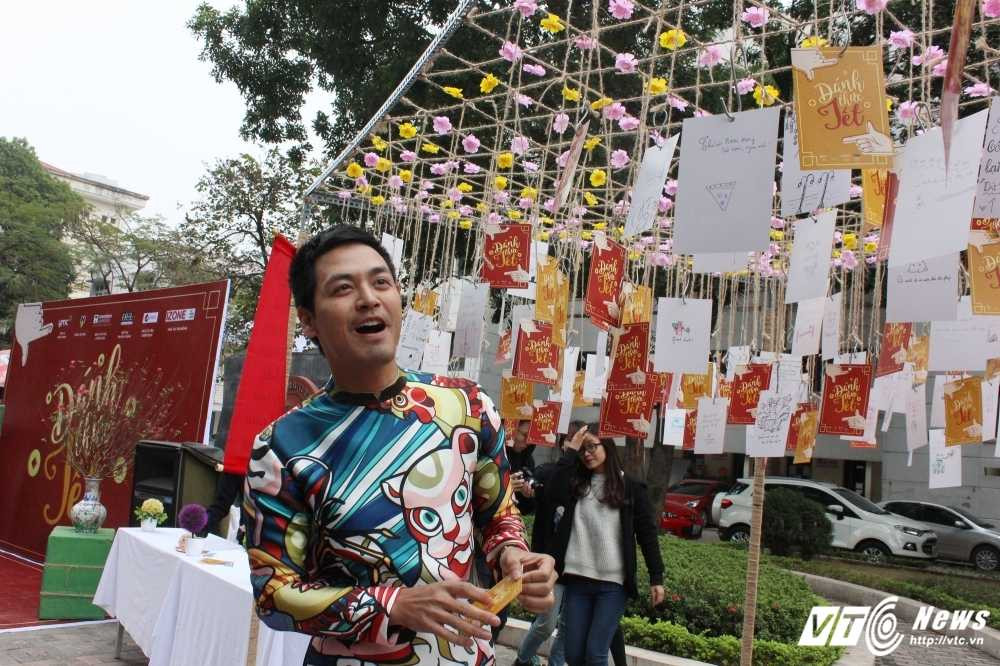 Sinh vien Ngoai thuong (10)