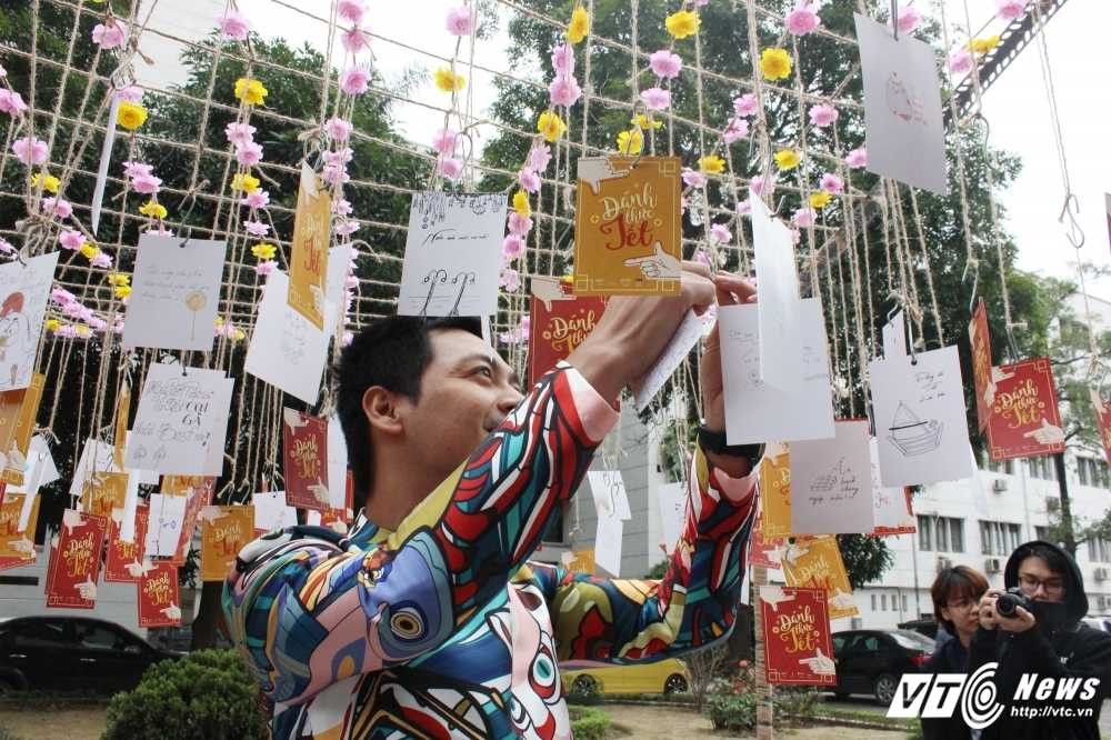 Sinh vien Ngoai thuong (11)