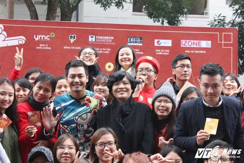 Sinh vien Ngoai thuong (15)