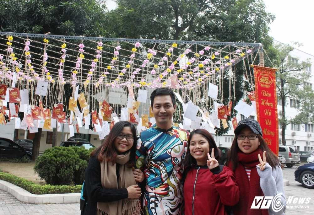 Sinh vien Ngoai thuong (17)