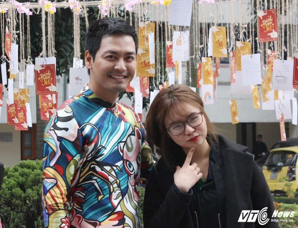 Sinh vien Ngoai thuong (18)