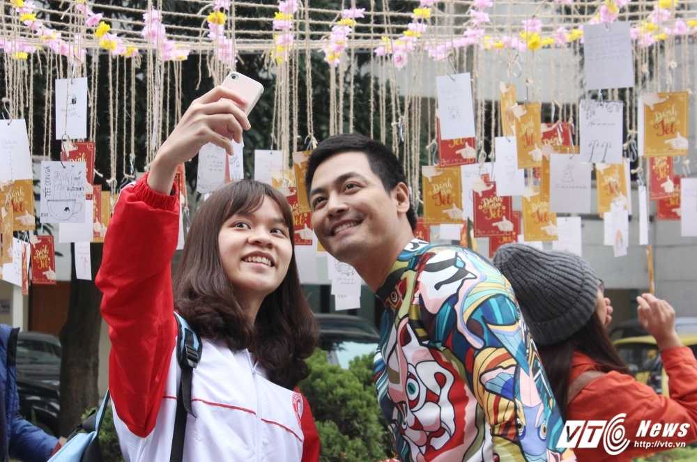 Sinh vien Ngoai thuong (19)