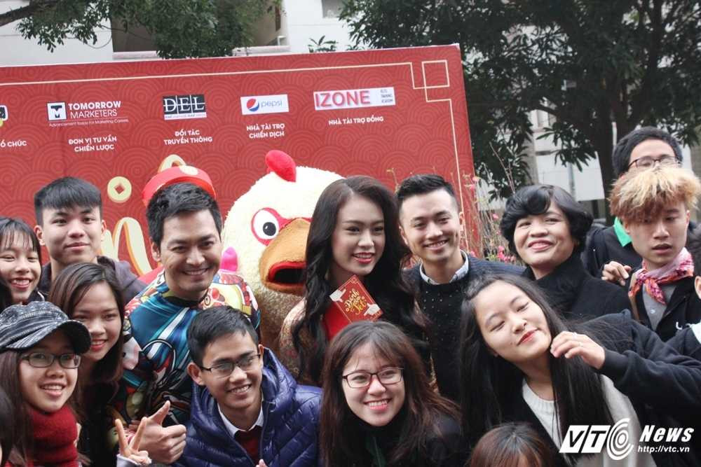 Sinh vien Ngoai thuong (20)