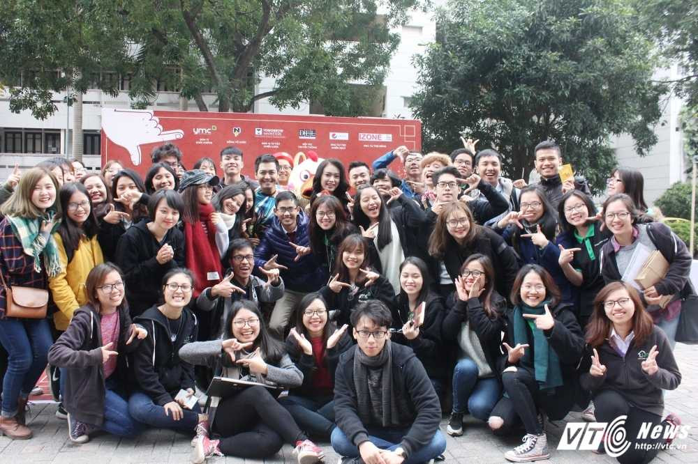 Sinh vien Ngoai thuong (21)