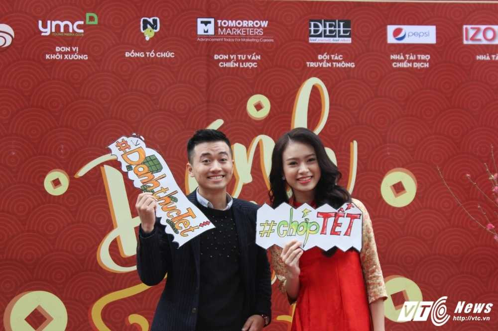 Sinh vien Ngoai thuong (22)