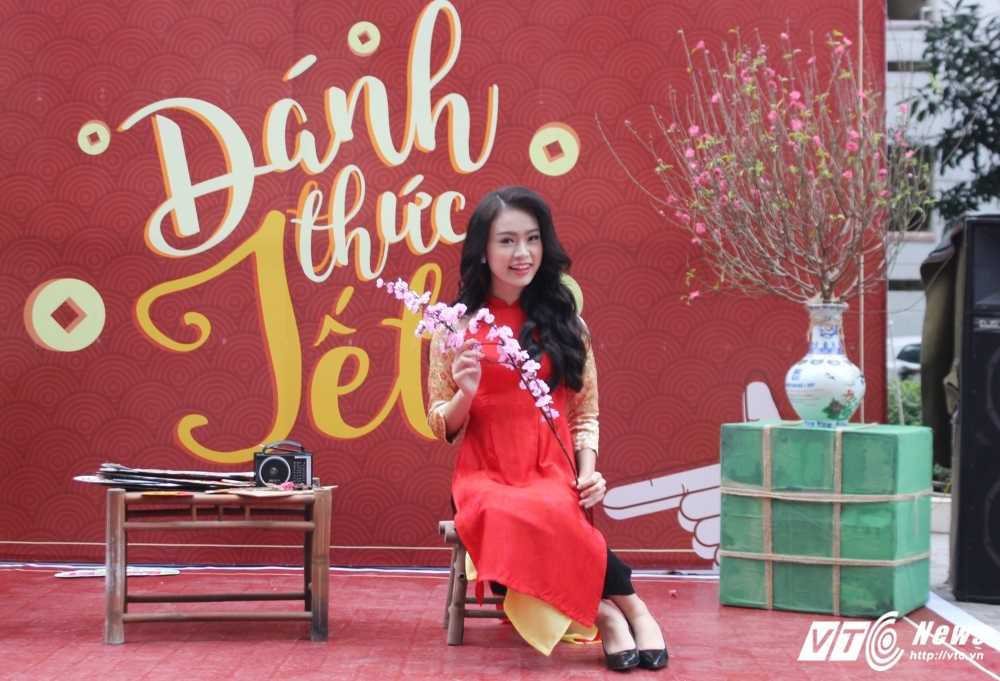 Sinh vien Ngoai thuong (23)