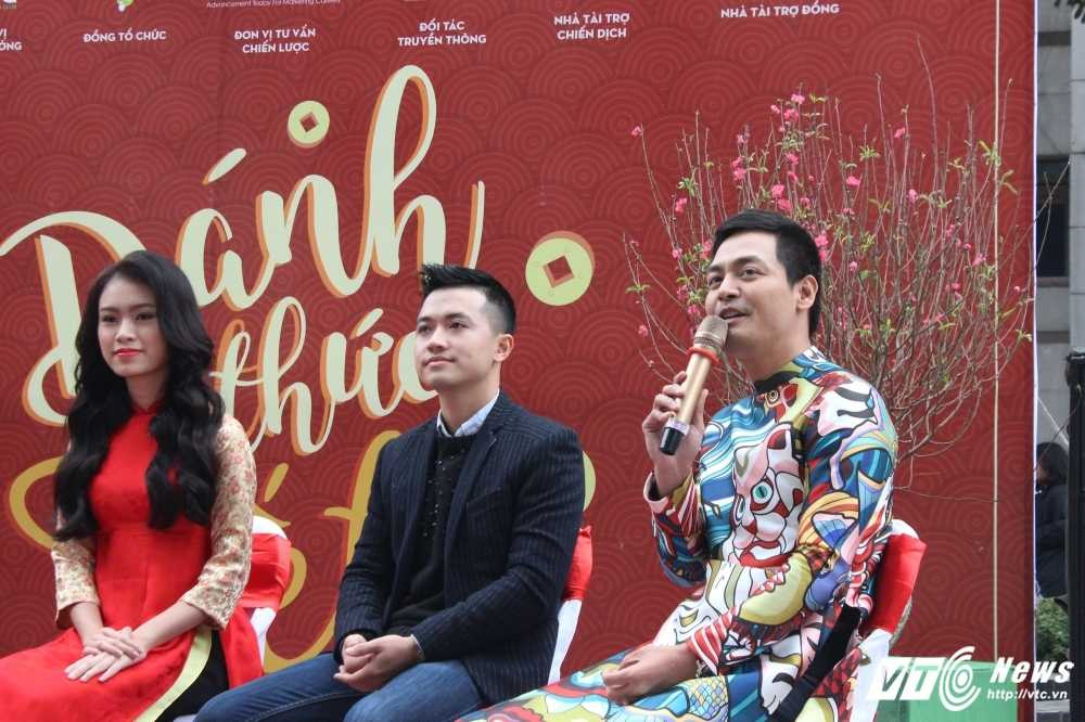 Sinh vien Ngoai thuong (6)