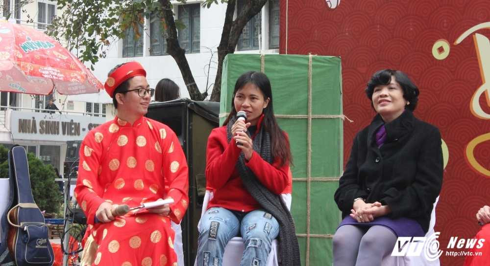 Sinh vien Ngoai thuong (8)