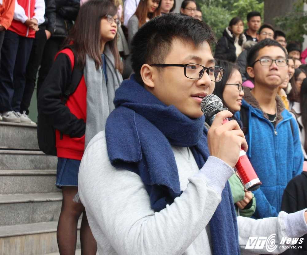 Sinh vien Ngoai thuong (9)