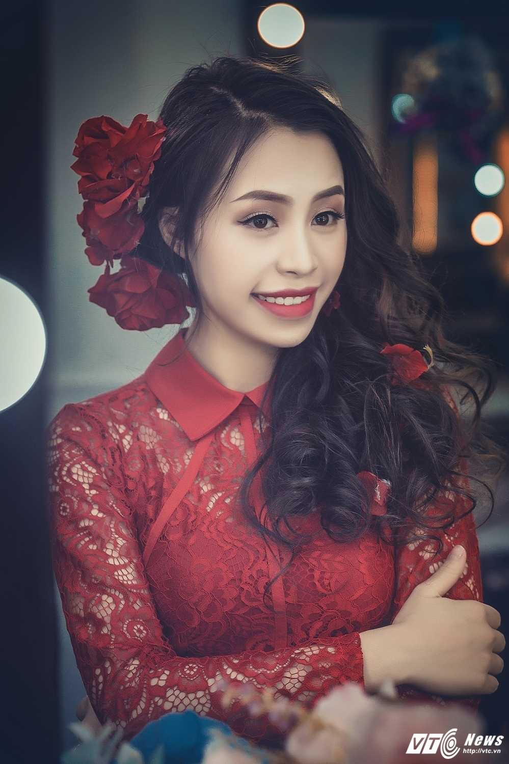 Nam Thuy (11)
