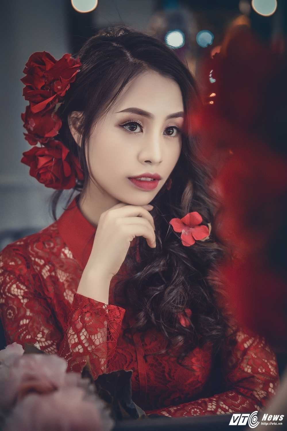 Nam Thuy (8)