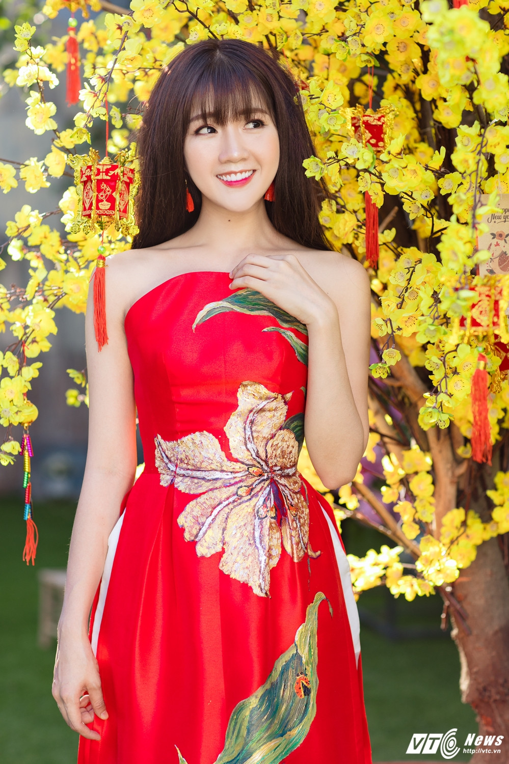 photo-kyo_31478623483_o