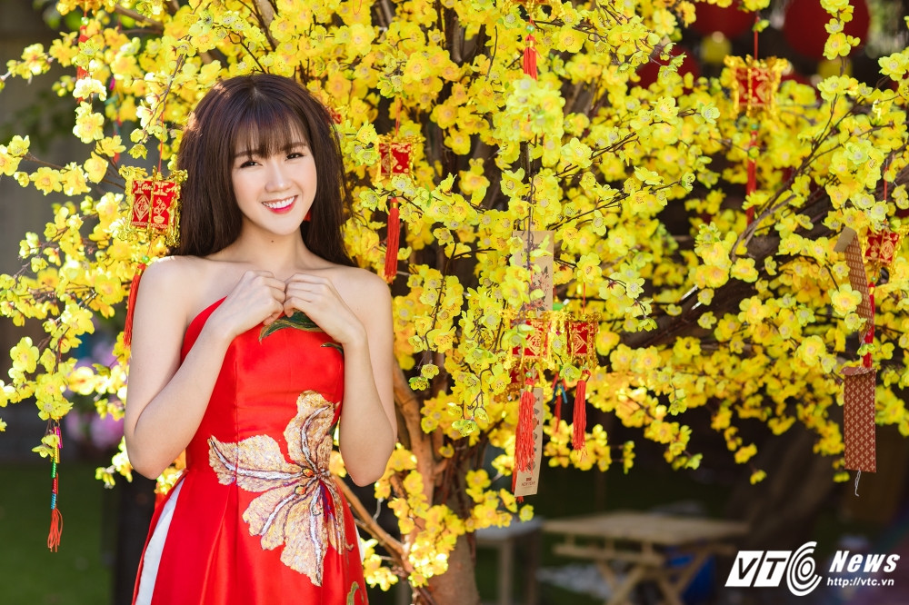 photo-kyo_31478623933_o