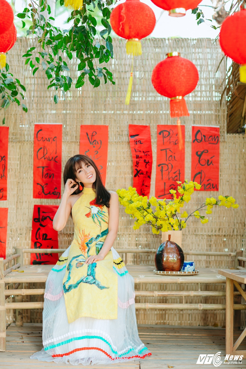 photo-kyo_31478624133_o