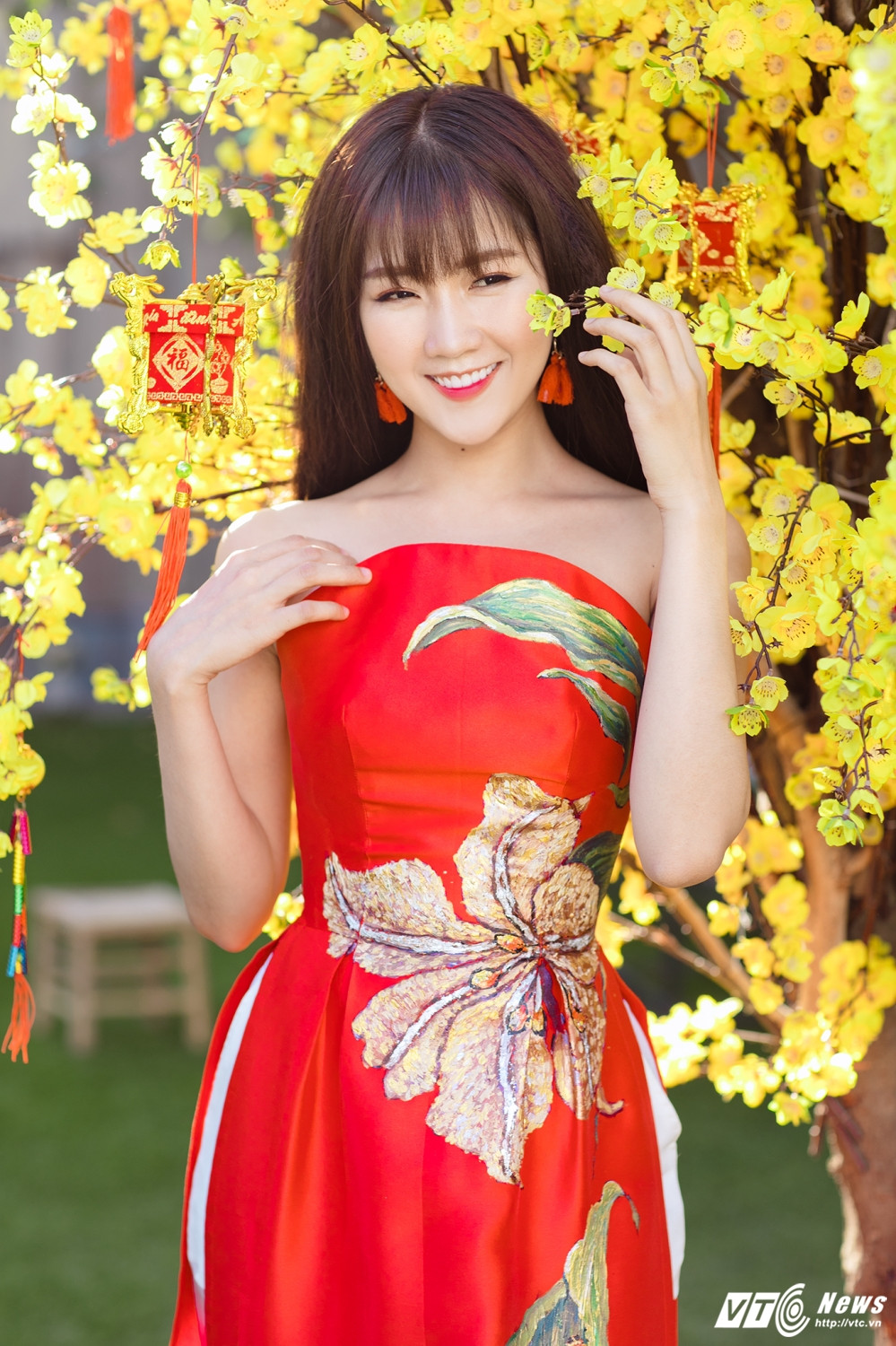 photo-kyo_31478627463_o