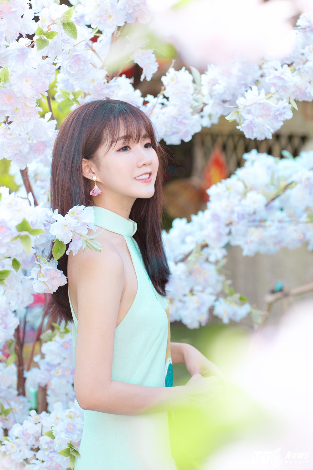 photo-kyo_31478632363_o