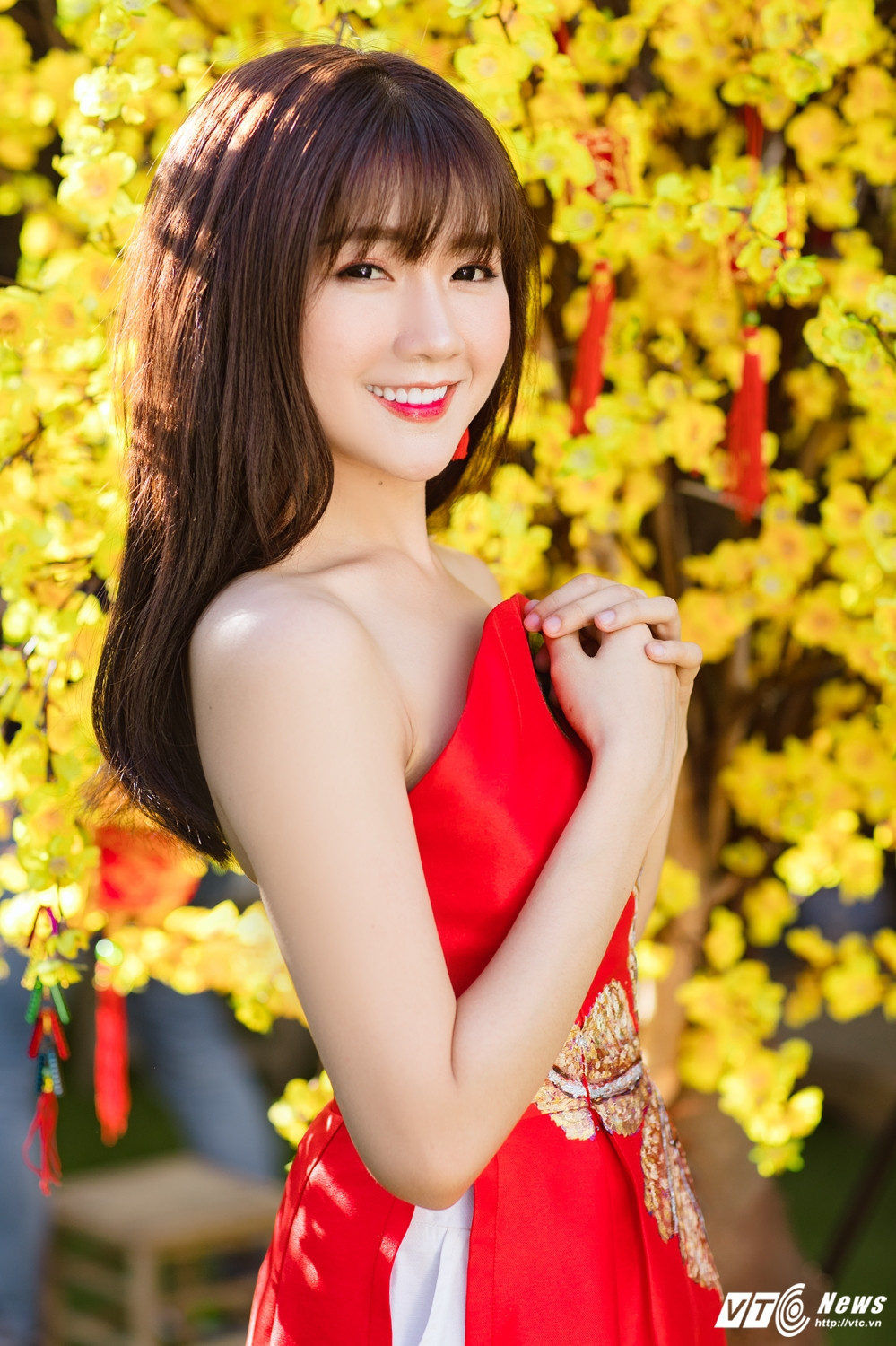 photo-kyo_31478633103_o