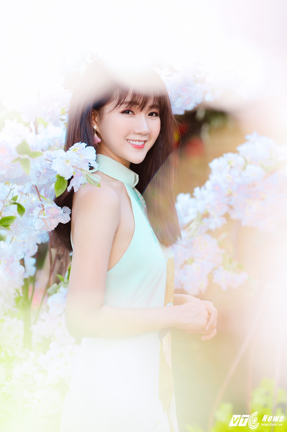 photo-kyo_31478635993_o