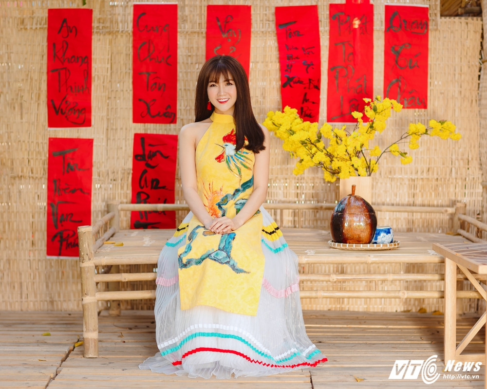 photo-kyo_32139545022_o