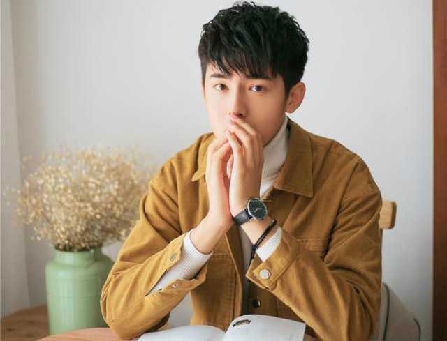 'My nam van nguoi me' moi noi trong gioi tre Trung Quoc hinh anh 5