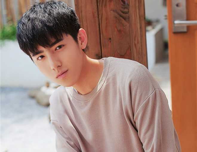 'My nam van nguoi me' moi noi trong gioi tre Trung Quoc hinh anh 6