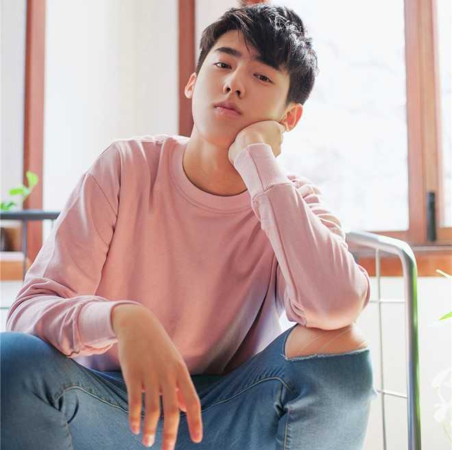 'My nam van nguoi me' moi noi trong gioi tre Trung Quoc hinh anh 1