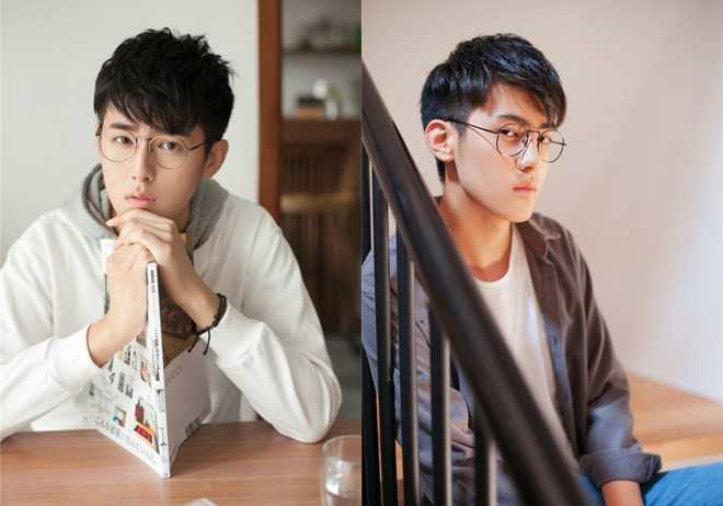 'My nam van nguoi me' moi noi trong gioi tre Trung Quoc hinh anh 8