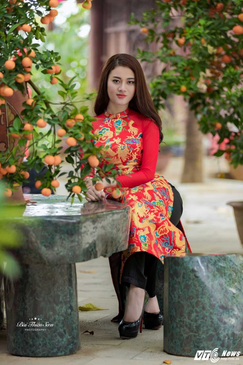 d12i2467_32404981866_o