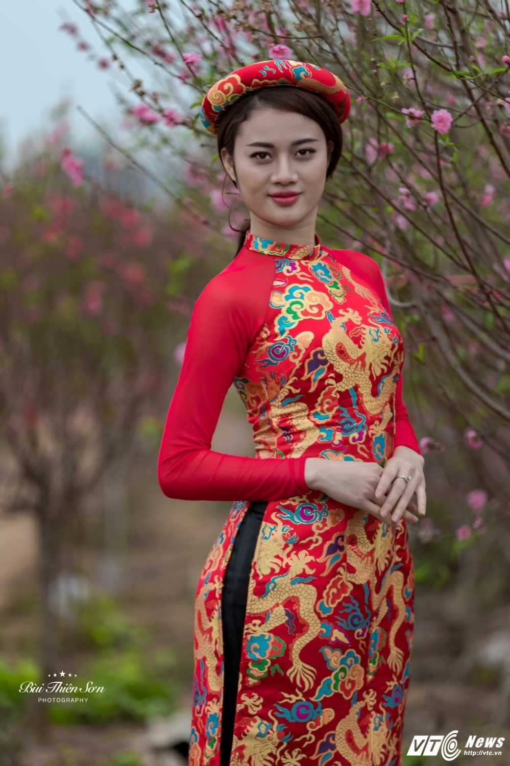 d12i2568_31633304073_o