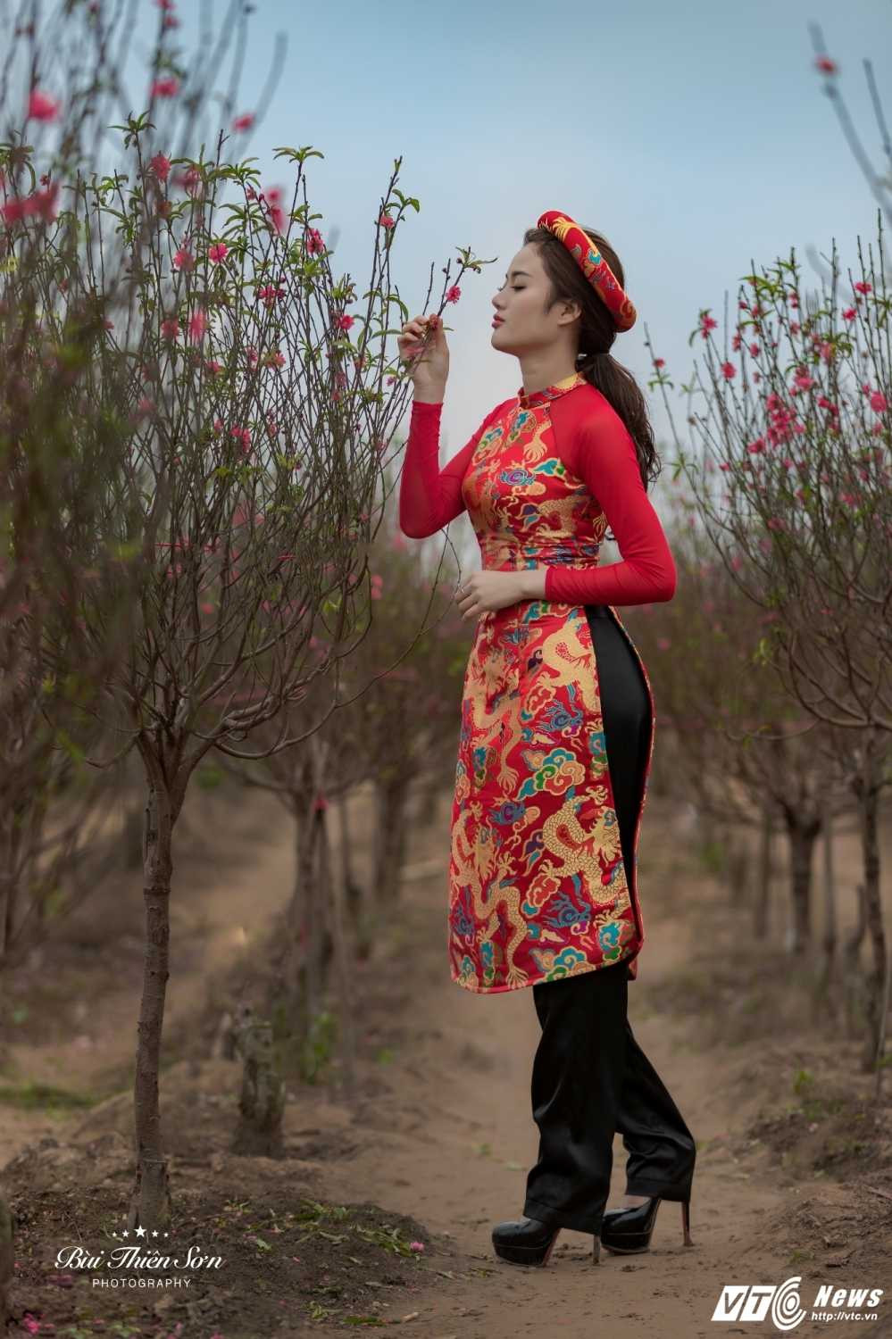 d12i2596_32404965116_o