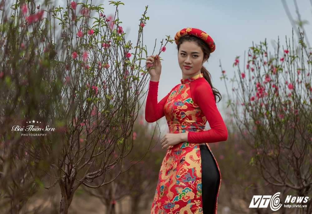 d12i2597_31601689634_o