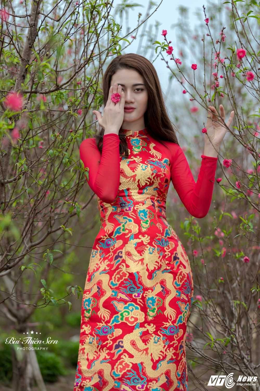 d12i2650_31601711744_o