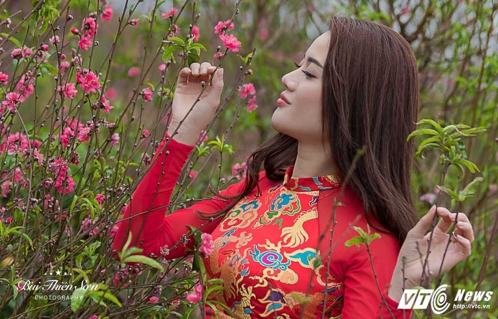 d12i2698_32067001380_o