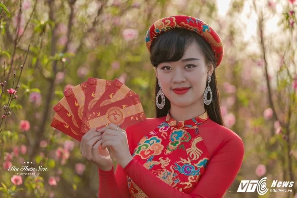 32335694132_6c245ffd81_o