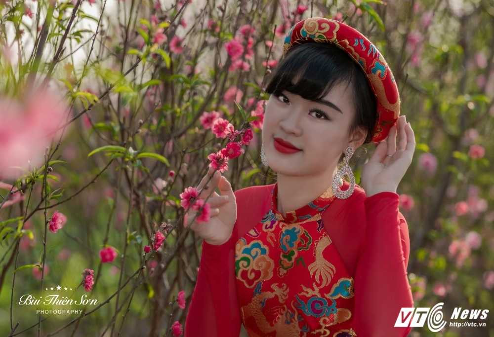 32335696132_4a804c2e0b_o (1)