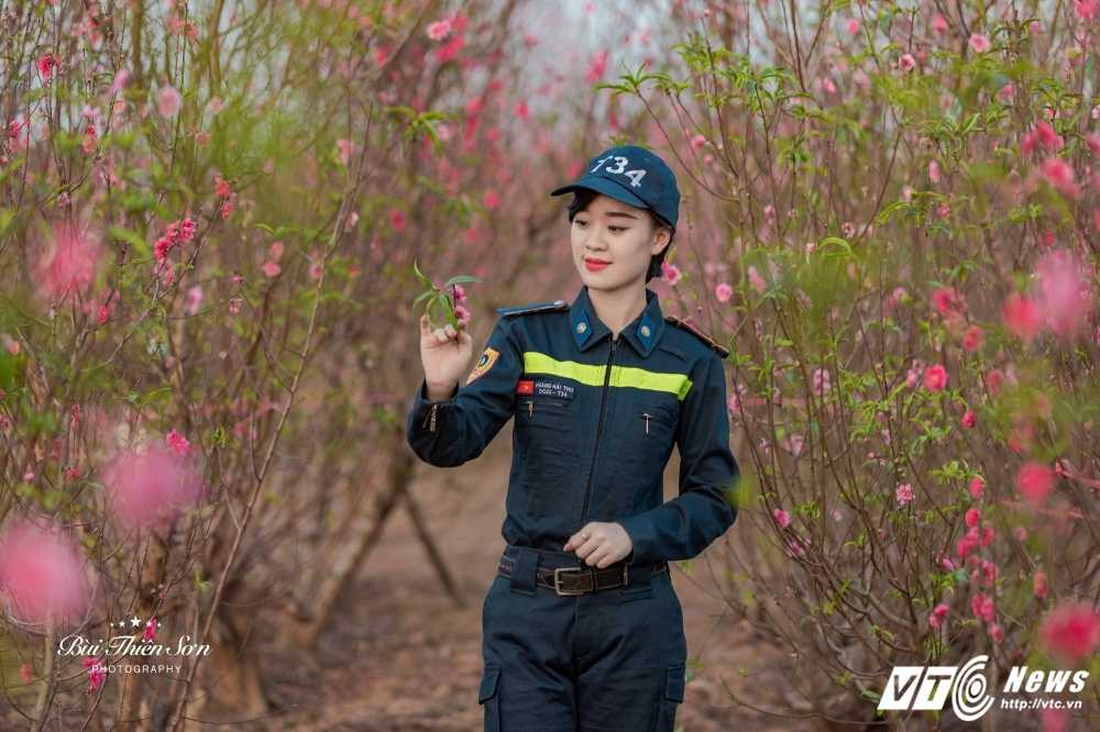 32335699022_3683d0af77_o