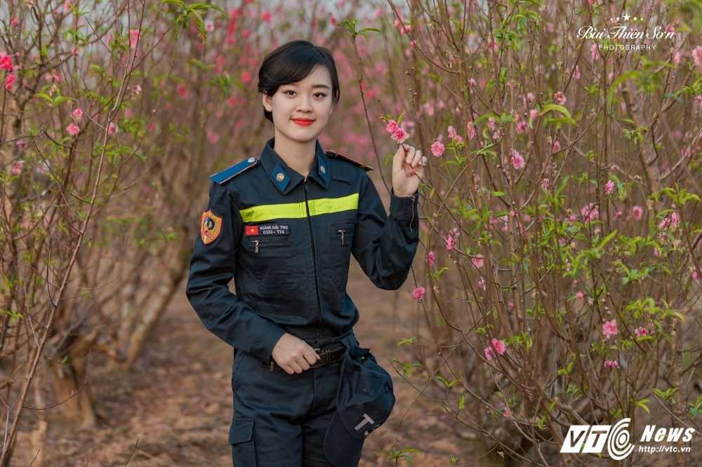 32335701832_c9ae6b2768_o