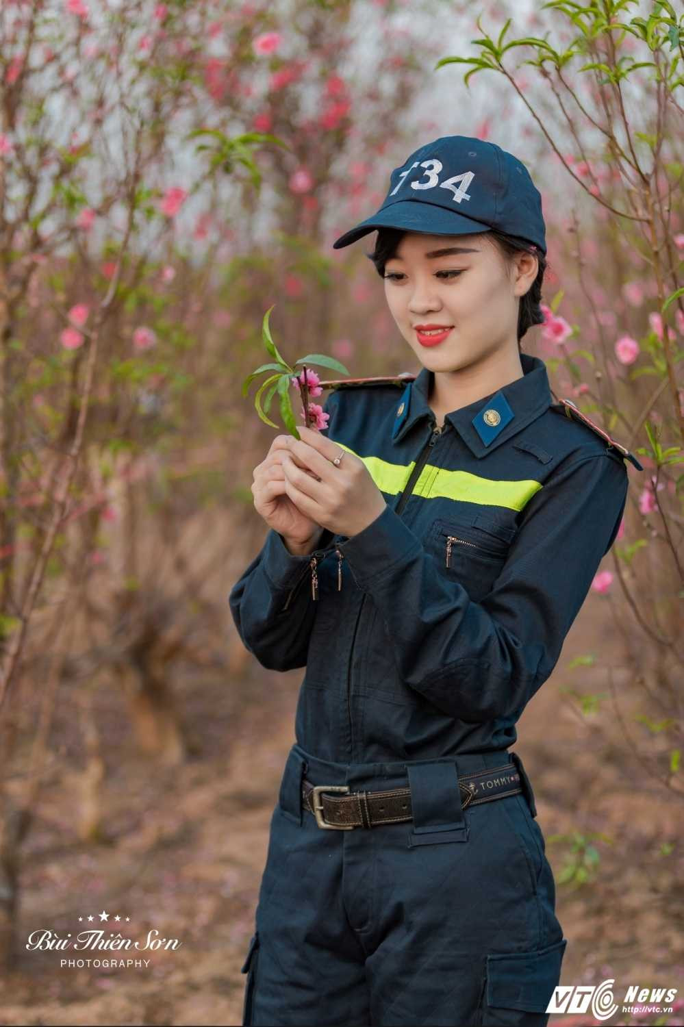 32365804821_517a02febb_o