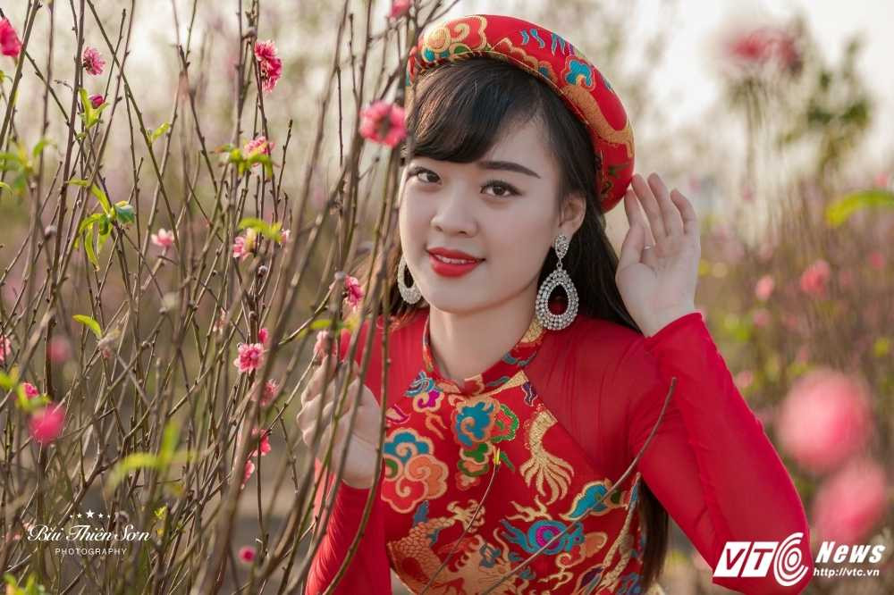 32365808631_4a6ea5dd28_o