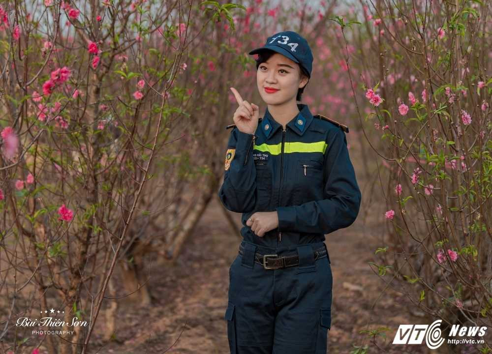 32446726416_cded207403_o