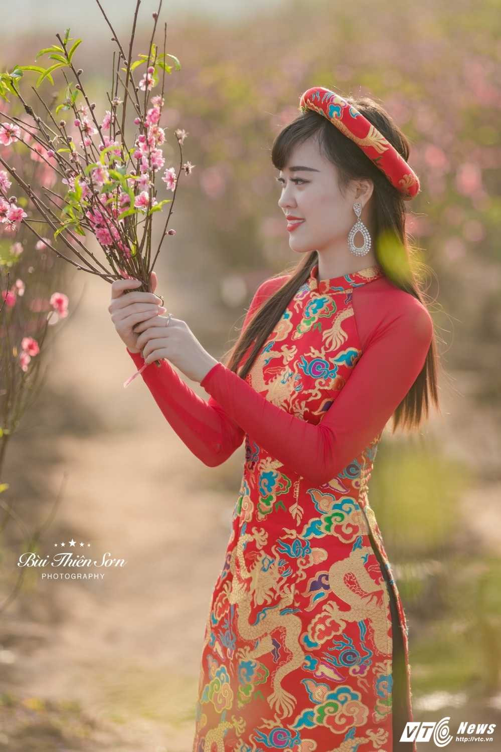 32446729886_22714515d9_o