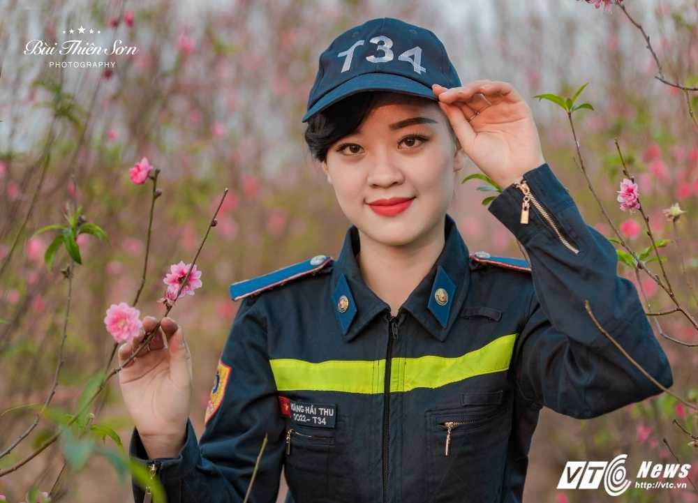 32446735056_737d0e5f0c_o